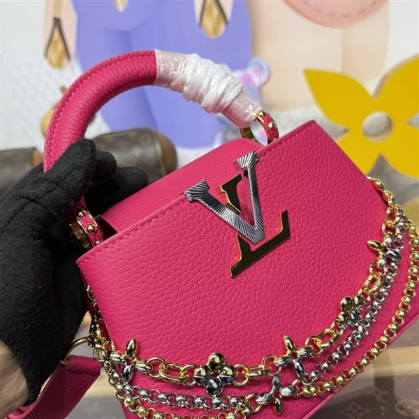 2026120185550298 270